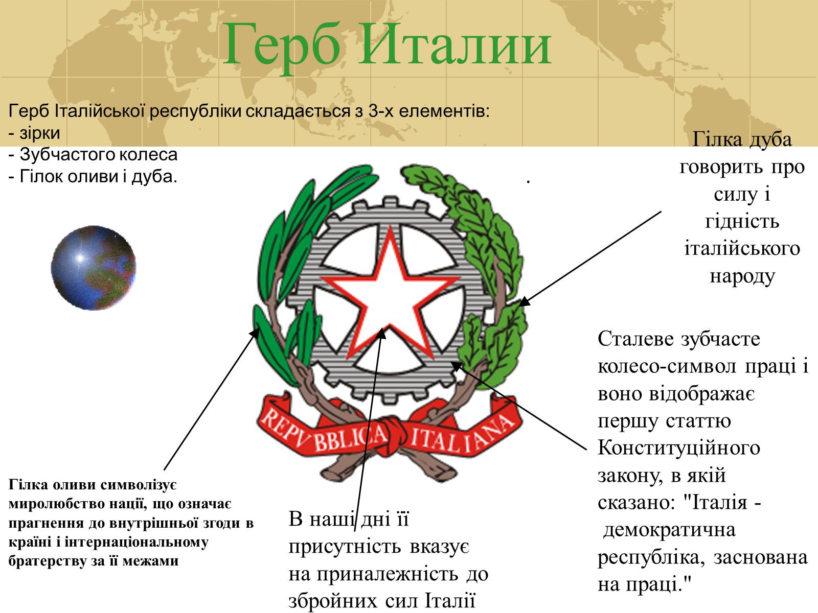 Герб италии. Альтернативный герб Италии. Герб Италии сейчас. Герб Италии раскраска.