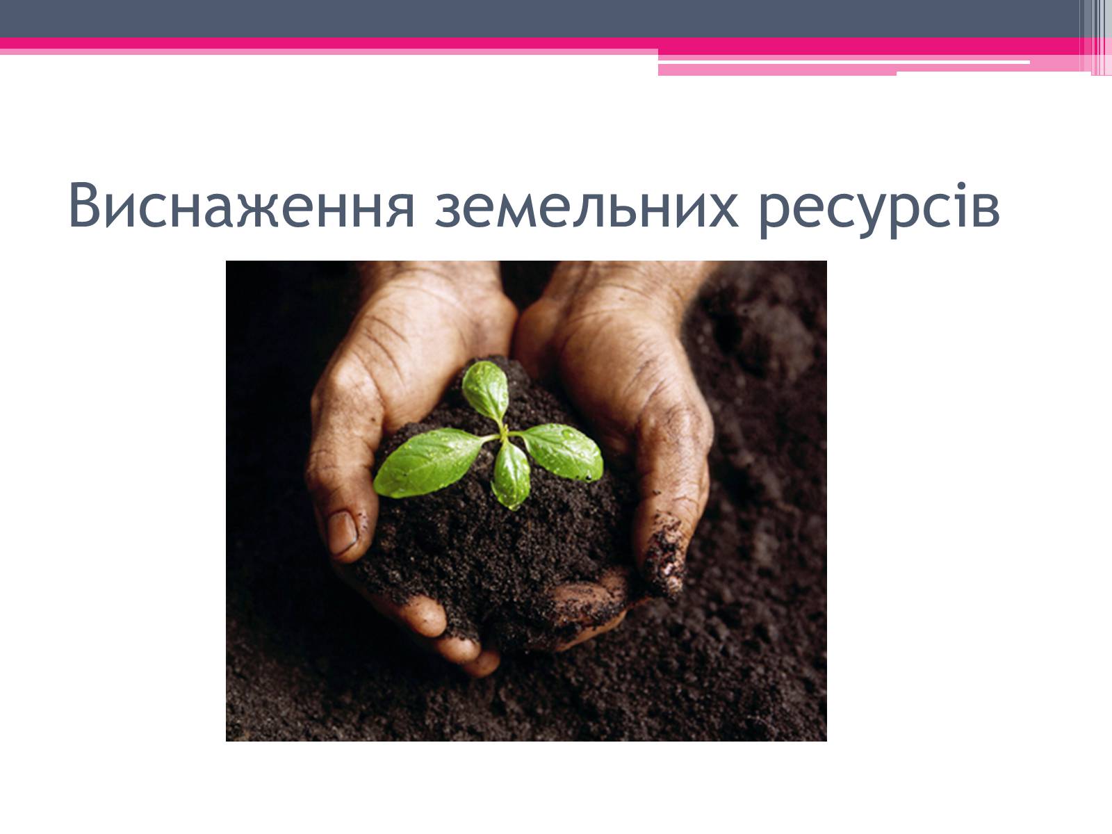 Почва ее плодородие биология. Плодородие почвы. Плодородность почвы. Повышение плодородия почвы. Повышение плодородности почвы.