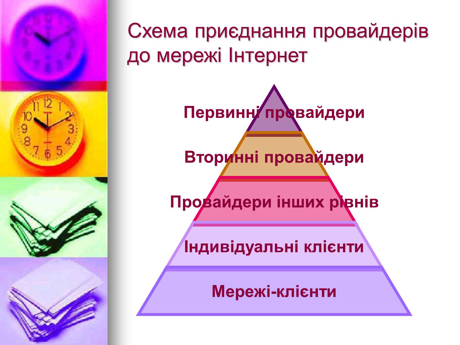 Презентація на тему «Основи Інтернету» - Слайд #9