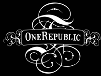 Презентація на тему «OneRepublick»