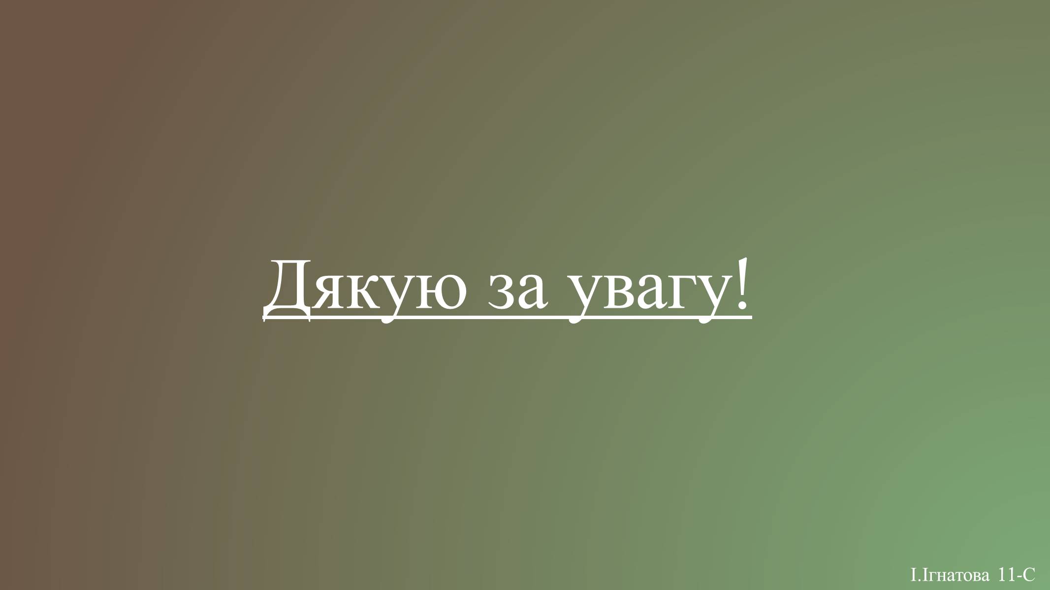 Презентація на тему «Японський ландшафтний сад» (варіант 3) - Слайд #14