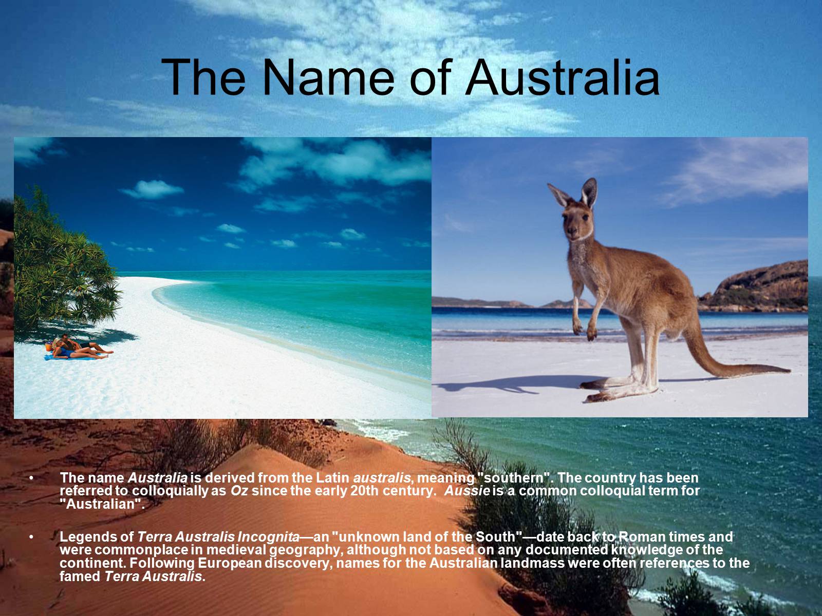 Australian name. Австралия описание. Австралия be like. Презентация 2 класс на тему Австралия. Ната и тема Австралия.