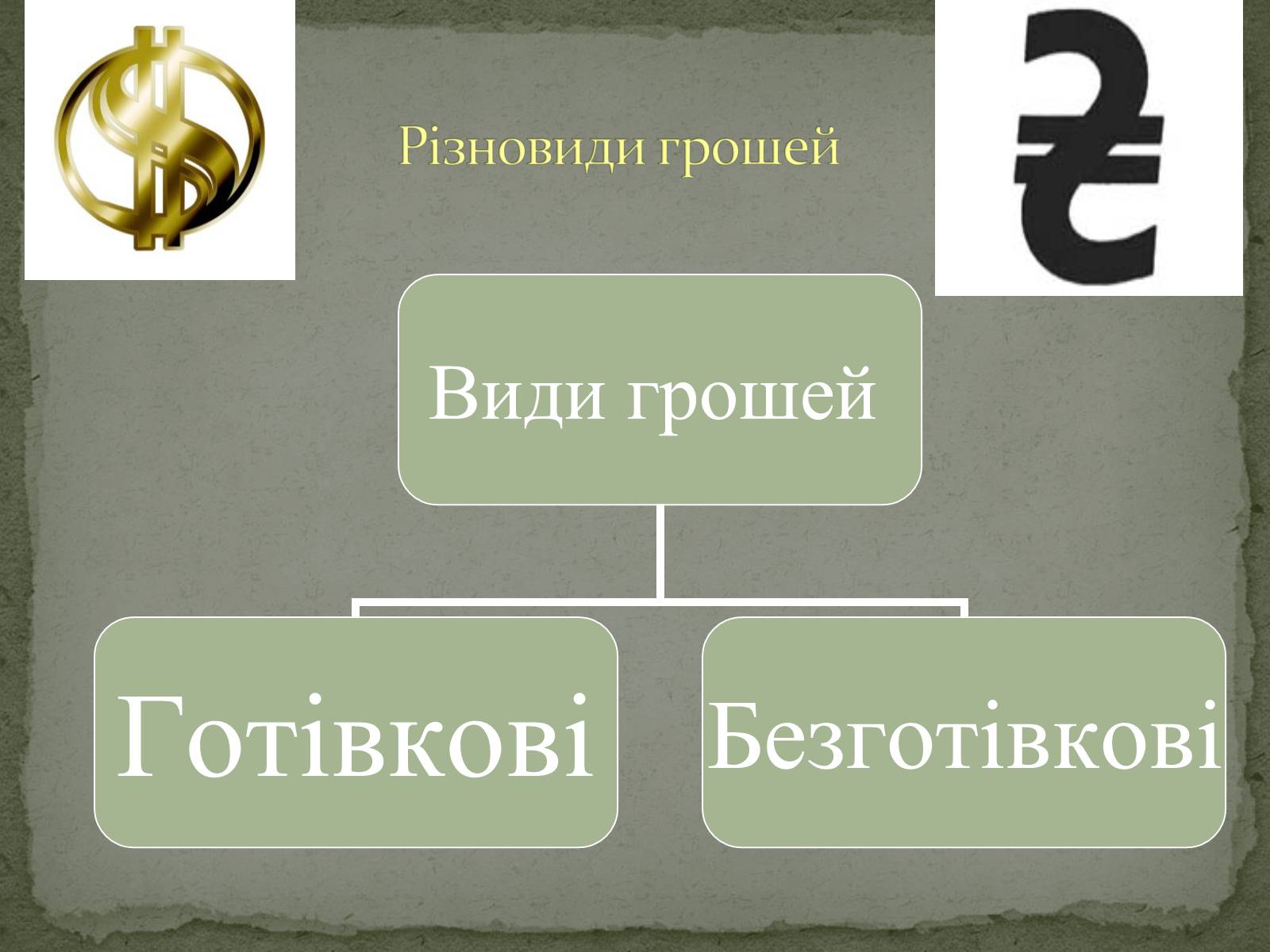 Презентація на тему «Гроші» (варіант 1) - Слайд #33