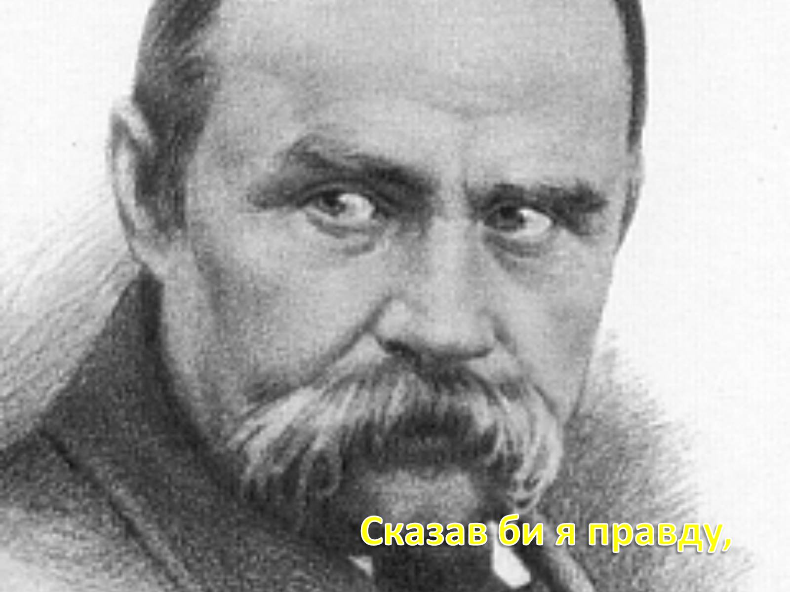 Презентація на тему «Зацвіла в долині...» - Слайд #61