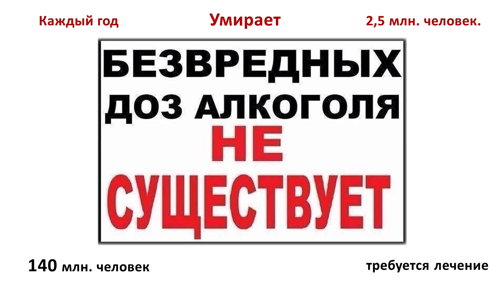 Презентація на тему «Соціальна реклама» - Слайд #4