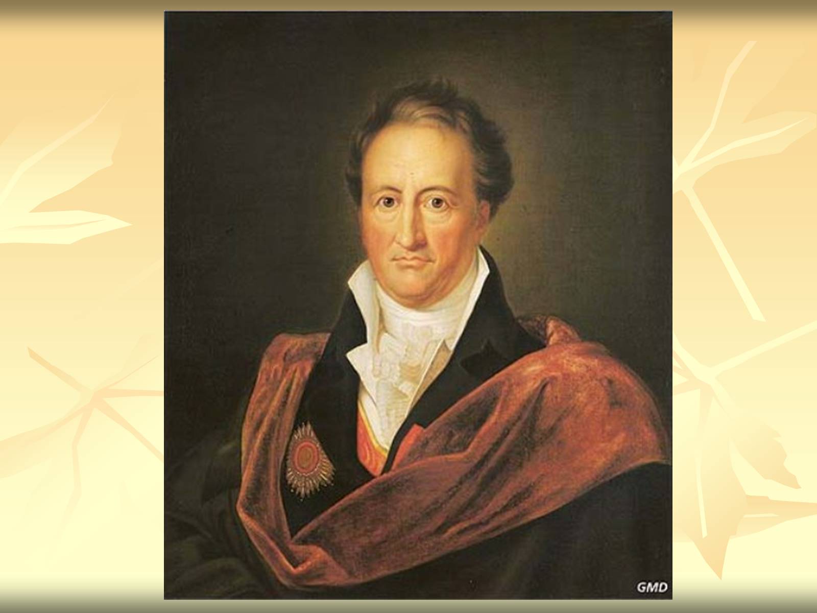 Про гете. Иоганн Вольфганг фон гёте. 1832 Johann Wolfgang von Goethe. Гете портрет. Гете портрет писателя.