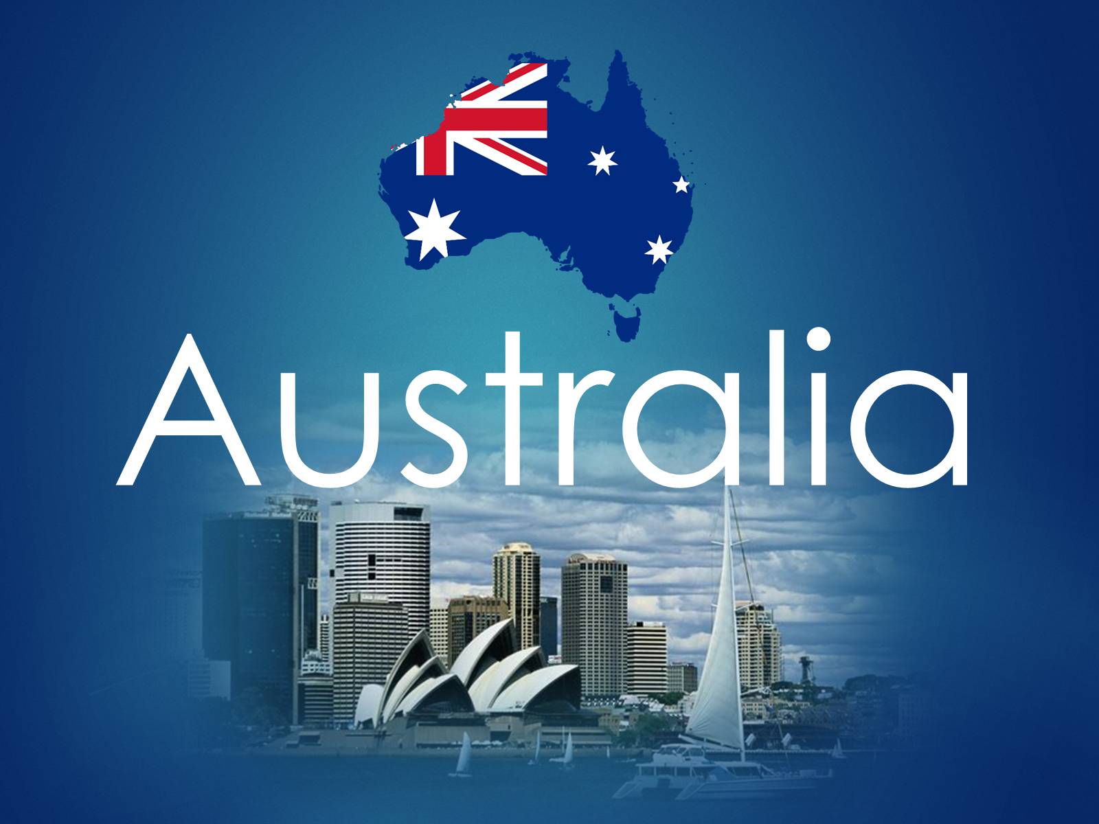 Australian name. Австралия фон для презентации. Австралия надпись. Фон для проекта про Австралию. Австралия на англ.