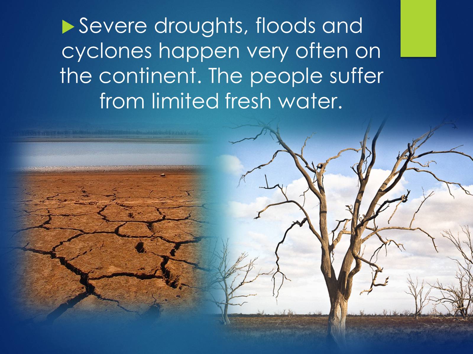 Very often. Droughts and Floods. Drought перевод. Drought текст на английском картинки. Слова drought Flood.