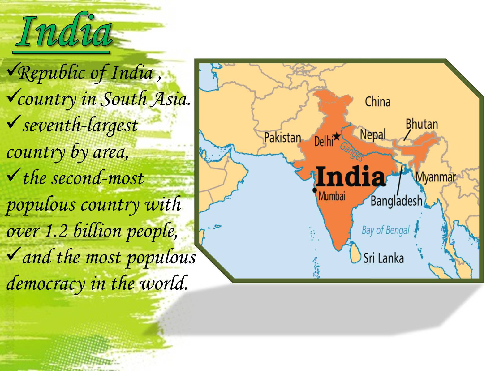 India countries. Индия англоязычная Страна. Индия на английском. Презентация про Индию на английском языке. Презентация India English.