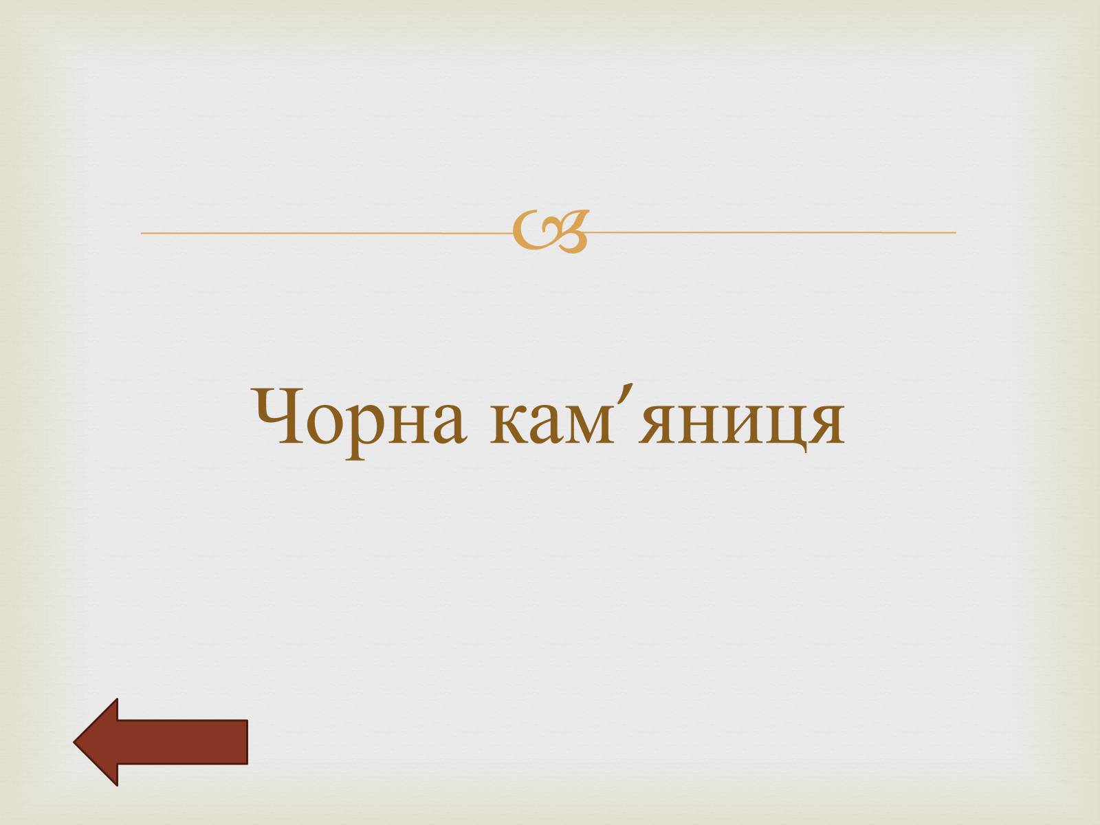 Презентація на тему «Архітектурний Львів» - Слайд #38