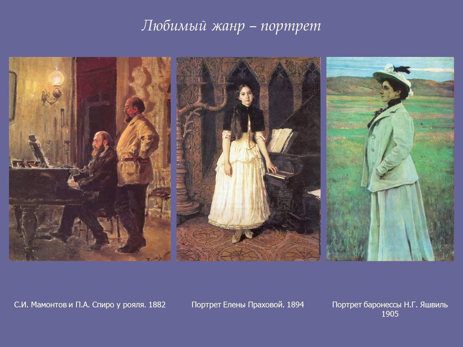 Любимый жанр. Нестеров портрет Яшвиль. Михаил Васильевич Нестеров автопортрет. 1882.. Нестеров Михаил Васильевич. Портрет княгини н.г. Яшвиль. Нестеров. Леля Прахова. 1894..