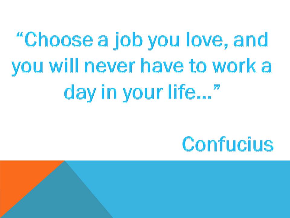 Презентація на тему «How to choose your future career» - Слайд #2 Презентація на тему «How to choose your future career» - Слайд #2